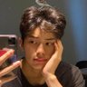 ahjummajoon ⁷ 💜 Han Yujin, bodyshammer's profile picture