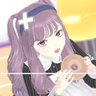しょくぱんうめぇ🍞's profile picture