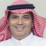 Фото профиля صالح المرشود أبوعماد