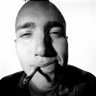 el verdadero kaseo abstenganse copias's profile picture