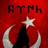 gökTürk 的头像