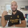 Halimo profil fotoğrafı