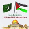 جواد's profile picture