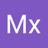 Фото профиля Mx P
