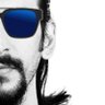 محمد (ع) profil fotoğrafı