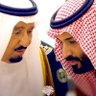 عبدالله سالم profil fotoğrafı