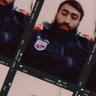 Muhammad Muazzam's profile picture