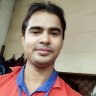 Zayaul Haque profil fotoğrafı