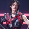 Shazzy Lov Hyunjin profil fotoğrafı