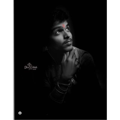 老四精选's profile picture