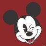 Profilbild von Makeithappen97