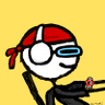 Profilbild von Samuele Keshonda