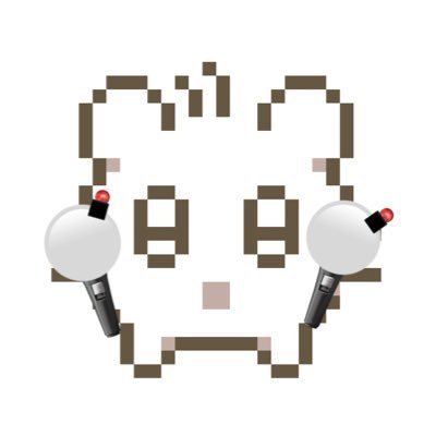 597's profile picture