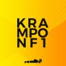 Krampon F1's profile picture