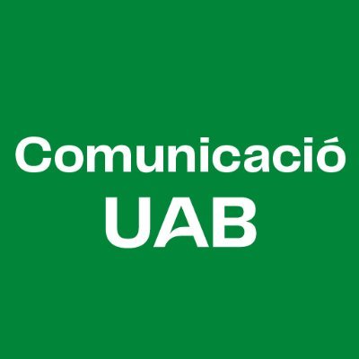 Facultat de Ciències de la Comunicació UAB's profile picture