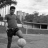 K Lisandro 的头像