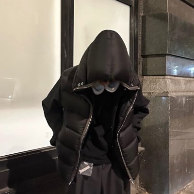 LEWZKE's profile picture