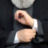 المايسترو87's profile picture
