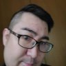 Profilbild von くーに