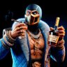 Profilbild von UTDEstro🇦🇷🇰🇪