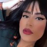 Bruna's profile picture