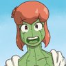 beedokfern.bsky.social's profile picture