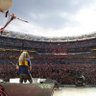 EVERTON EL GIGANTE DE REGIONES's profile picture