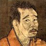 Profilbild von 侘助(わびすけ)