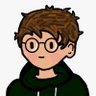 DougTheWhat's profile picture