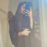 فجــري🦋.'s profile picture
