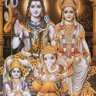 B . Rajamani's profile picture