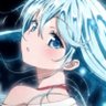 Profilbild von M@shiro