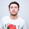 Profilbild von Andres Torres