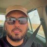 Ismail Benttisse's profile picture