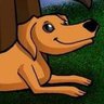 Cacau Pompeia's profile picture