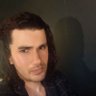 Lirakis profil fotoğrafı