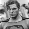 Фото профиля Cruel Superman