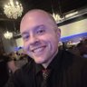 Matthew Walsh's profile picture
