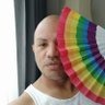 Profilbild von Eddie Nienhuis