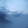 BD 的头像
