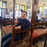 حيدر الحيدري profil fotoğrafı