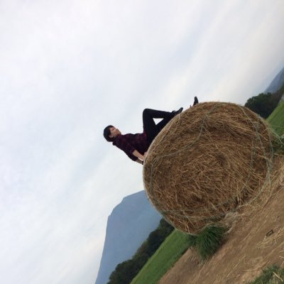 ãã£ã's profile picture