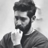 ABADY's profile picture