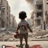 Murat Kaya's profile picture
