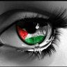 Profilbild von Ifuell_Sachera08