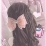 Profilbild von もも