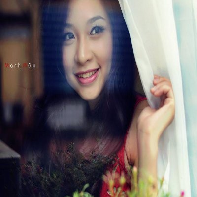 HansenDeid37777's profile picture