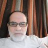 محمد الشامي الميداني 的头像