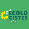 Les Écologistes - EELV Lyon 的头像