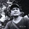 Jamss's profile picture